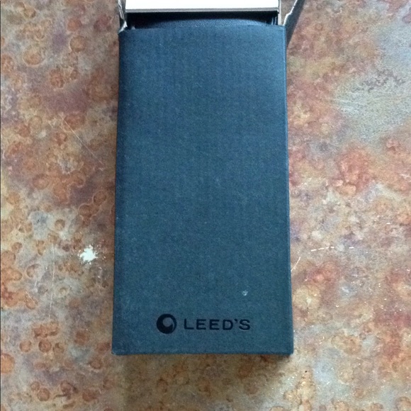 NIB Leed's corkscrew kit - Picture 5 of 5